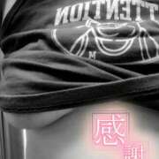 ヒメ日記 2025/07/25 17:58 投稿 原 愛妻倶楽部 宇都宮店