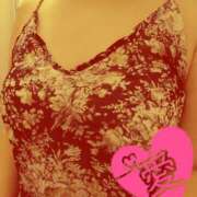 ヒメ日記 2025/08/08 11:18 投稿 原 愛妻倶楽部 宇都宮店