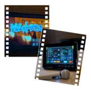 ヒメ日記 2025/08/22 20:42 投稿 原 愛妻倶楽部 宇都宮店