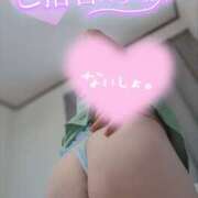 ヒメ日記 2025/09/03 11:25 投稿 原 愛妻倶楽部 宇都宮店