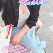 ヒメ日記 2025/09/27 19:47 投稿 原 愛妻倶楽部 宇都宮店