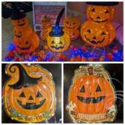 ヒメ日記 2025/10/02 12:43 投稿 原 愛妻倶楽部 宇都宮店