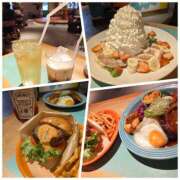 ヒメ日記 2025/10/06 20:54 投稿 原 愛妻倶楽部 宇都宮店