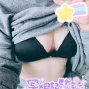 ヒメ日記 2025/10/25 14:09 投稿 原 愛妻倶楽部 宇都宮店