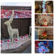 ヒメ日記 2025/12/08 10:16 投稿 原 愛妻倶楽部 宇都宮店