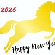 ヒメ日記 2026/01/04 19:19 投稿 原 愛妻倶楽部 宇都宮店