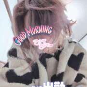 ヒメ日記 2026/01/07 07:24 投稿 原 愛妻倶楽部 宇都宮店