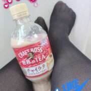 ヒメ日記 2026/03/10 11:45 投稿 原 愛妻倶楽部 宇都宮店