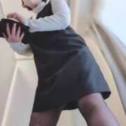 ヒメ日記 2026/03/11 14:46 投稿 原 愛妻倶楽部 宇都宮店