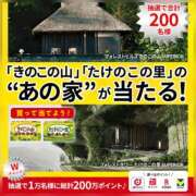 ヒメ日記 2026/06/12 12:25 投稿 原 愛妻倶楽部 宇都宮店