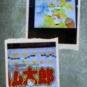 ヒメ日記 2026/06/13 21:45 投稿 原 愛妻倶楽部 宇都宮店