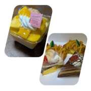 ヒメ日記 2026/07/07 14:38 投稿 原 愛妻倶楽部 宇都宮店