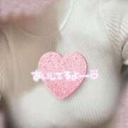 ヒメ日記 2025/05/02 09:45 投稿 かこ 逆痴漢