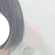 ヒメ日記 2025/05/08 09:45 投稿 かこ 逆痴漢