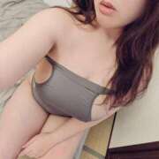 ヒメ日記 2025/05/12 09:45 投稿 かこ 逆痴漢