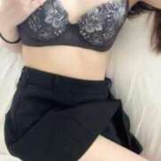 ヒメ日記 2025/06/21 09:31 投稿 かこ 逆痴漢