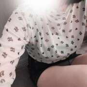 ヒメ日記 2025/06/23 09:54 投稿 かこ 逆痴漢