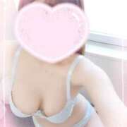 ヒメ日記 2025/06/27 09:57 投稿 かこ 逆痴漢