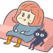 ヒメ日記 2025/07/07 09:31 投稿 かこ 逆痴漢