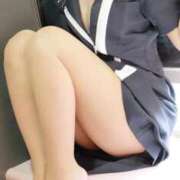 ヒメ日記 2025/07/13 09:37 投稿 かこ 逆痴漢