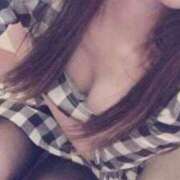 ヒメ日記 2025/07/27 09:40 投稿 かこ 逆痴漢