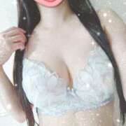 ヒメ日記 2025/08/08 09:49 投稿 かこ 逆痴漢