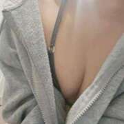 ヒメ日記 2025/08/14 09:35 投稿 かこ 逆痴漢