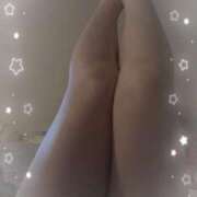 ヒメ日記 2025/08/24 09:51 投稿 かこ 逆痴漢