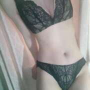 ヒメ日記 2025/09/19 09:48 投稿 かこ 逆痴漢