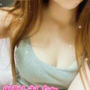 ヒメ日記 2025/09/25 09:40 投稿 かこ 逆痴漢