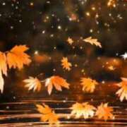 ヒメ日記 2025/09/29 09:55 投稿 かこ 逆痴漢