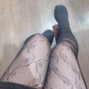 ヒメ日記 2025/11/04 09:48 投稿 かこ 逆痴漢