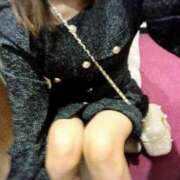 ヒメ日記 2025/11/06 09:54 投稿 かこ 逆痴漢