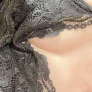 ヒメ日記 2025/11/18 09:45 投稿 かこ 逆痴漢