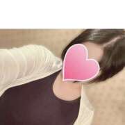 ヒメ日記 2025/11/24 09:35 投稿 かこ 逆痴漢