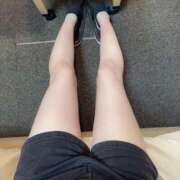 かこ おはよー❣️ 逆痴漢