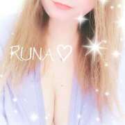 ヒメ日記 2024/12/13 14:44 投稿 るな ぷるるん小町 京橋店