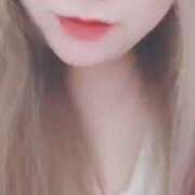 ヒメ日記 2024/12/13 16:50 投稿 るな ぷるるん小町 京橋店