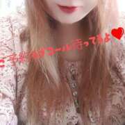 ヒメ日記 2024/12/14 17:26 投稿 るな ぷるるん小町 京橋店