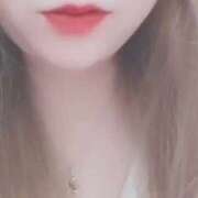 ヒメ日記 2024/12/15 14:06 投稿 るな ぷるるん小町 京橋店