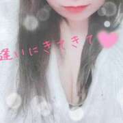 ヒメ日記 2024/12/17 23:33 投稿 るな ぷるるん小町 京橋店