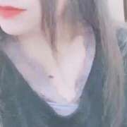 ヒメ日記 2025/01/17 17:33 投稿 るな ぷるるん小町 京橋店