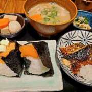 ヒメ日記 2025/01/18 19:10 投稿 るな ぷるるん小町 京橋店