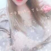 ヒメ日記 2025/01/25 12:11 投稿 るな ぷるるん小町 京橋店