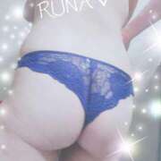 ヒメ日記 2025/01/29 09:46 投稿 るな ぷるるん小町 京橋店