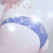 ヒメ日記 2025/02/02 13:16 投稿 るな ぷるるん小町 京橋店