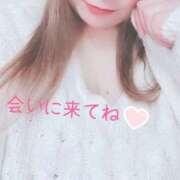 ヒメ日記 2025/02/05 14:16 投稿 るな ぷるるん小町 京橋店