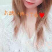 ヒメ日記 2025/02/05 18:36 投稿 るな ぷるるん小町 京橋店