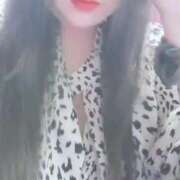 ヒメ日記 2025/02/17 19:26 投稿 るな ぷるるん小町 京橋店