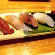 ヒメ日記 2025/02/19 13:40 投稿 るな ぷるるん小町 京橋店